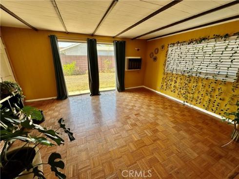 7490 Santa Elena Drive, Buena Park, CA