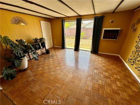 7490 Santa Elena Drive, Buena Park, CA