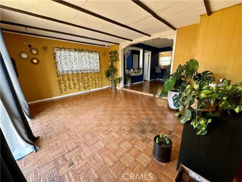 7490 Santa Elena Drive, Buena Park, CA