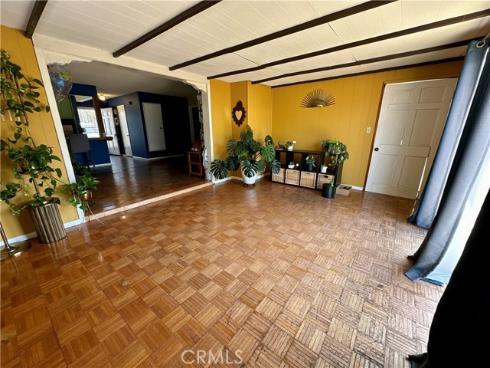 7490 Santa Elena Drive, Buena Park, CA