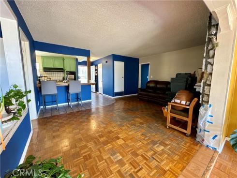 7490 Santa Elena Drive, Buena Park, CA