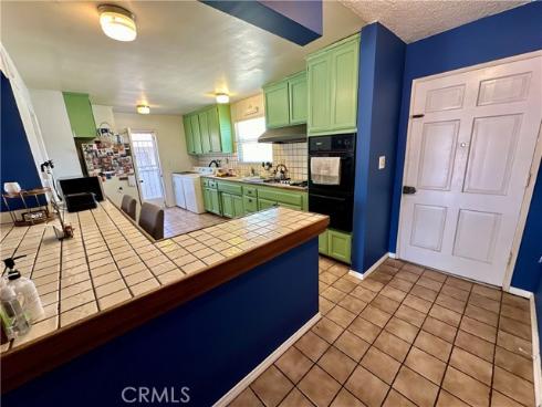 7490 Santa Elena Drive, Buena Park, CA