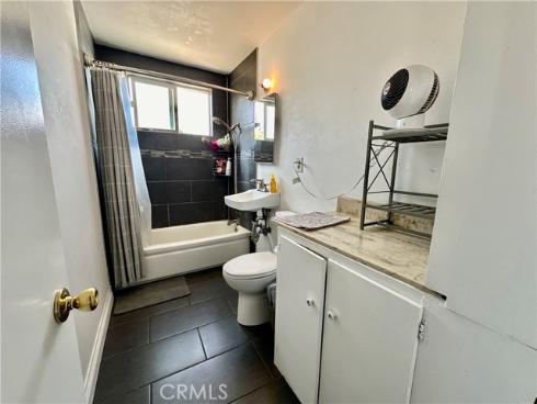 7490 Santa Elena Drive, Buena Park, CA