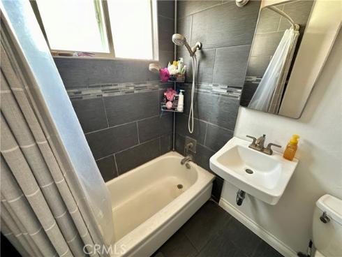 7490 Santa Elena Drive, Buena Park, CA