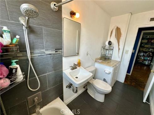 7490 Santa Elena Drive, Buena Park, CA