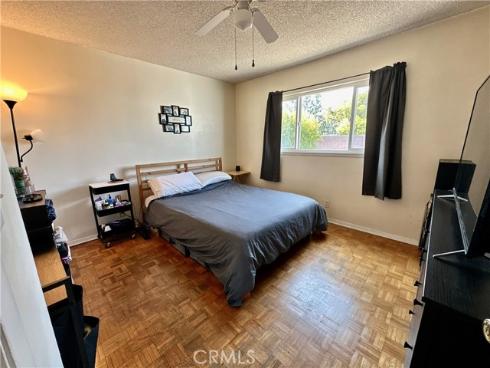 7490 Santa Elena Drive, Buena Park, CA