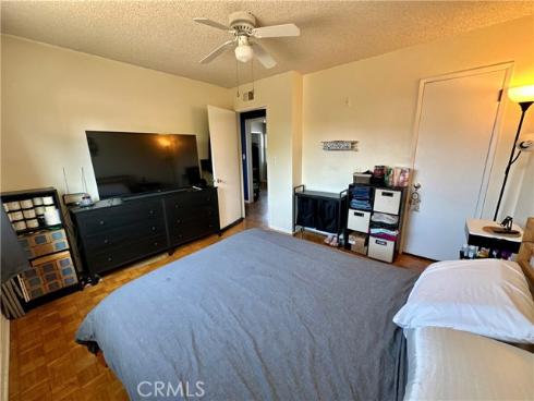 7490 Santa Elena Drive, Buena Park, CA