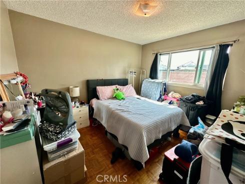 7490 Santa Elena Drive, Buena Park, CA