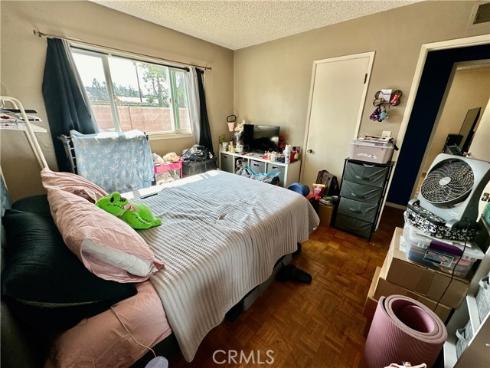 7490 Santa Elena Drive, Buena Park, CA