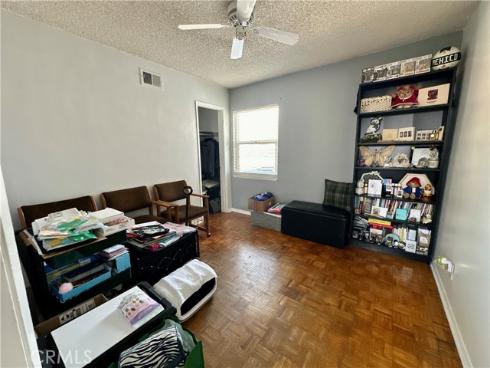 7490 Santa Elena Drive, Buena Park, CA