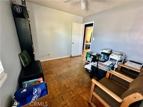 7490 Santa Elena Drive, Buena Park, CA