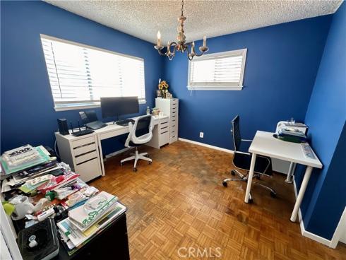 7490 Santa Elena Drive, Buena Park, CA