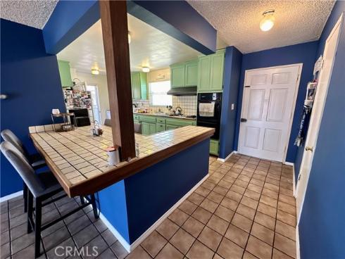 7490 Santa Elena Drive, Buena Park, CA