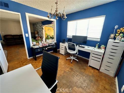 7490 Santa Elena Drive, Buena Park, CA