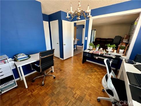 7490 Santa Elena Drive, Buena Park, CA