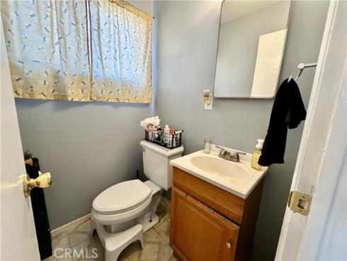 7490 Santa Elena Drive, Buena Park, CA