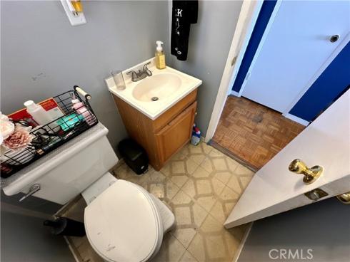 7490 Santa Elena Drive, Buena Park, CA