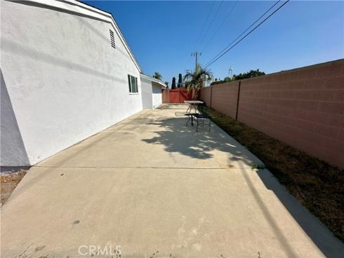 7490 Santa Elena Drive, Buena Park, CA