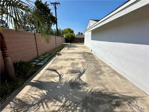 7490 Santa Elena Drive, Buena Park, CA