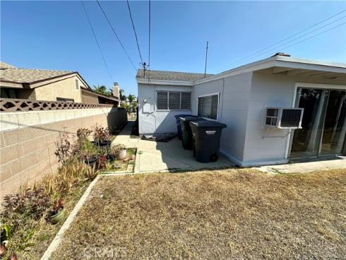 7490  Santa Elena   Drive, Buena Park, CA