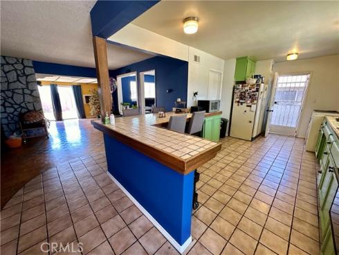 7490 Santa Elena Drive, Buena Park, CA