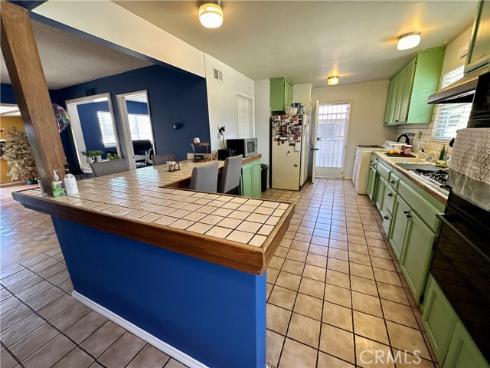 7490 Santa Elena Drive, Buena Park, CA