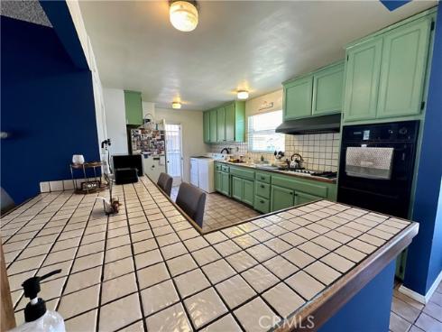 7490 Santa Elena Drive, Buena Park, CA