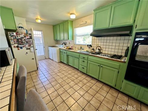 7490 Santa Elena Drive, Buena Park, CA