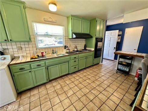 7490 Santa Elena Drive, Buena Park, CA