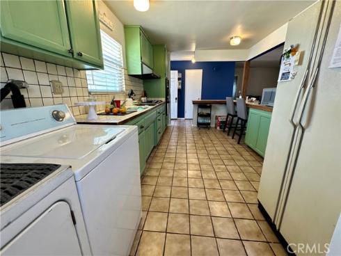 7490 Santa Elena Drive, Buena Park, CA