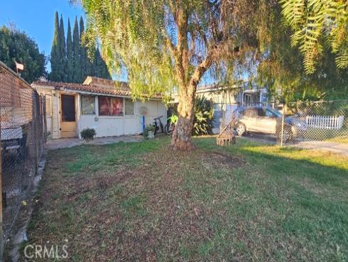 7541 5th Street, Buena Park, CA