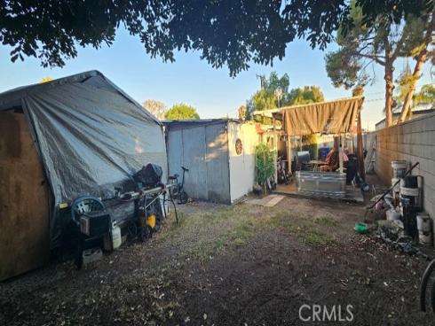 7541 5th Street, Buena Park, CA