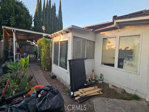 7541  5th   Street, Buena Park, CA