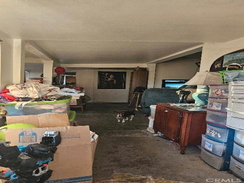 7541 5th Street, Buena Park, CA