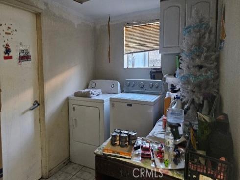 7541 5th Street, Buena Park, CA