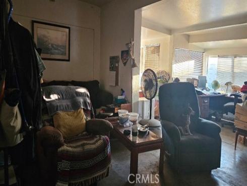 7541 5th Street, Buena Park, CA