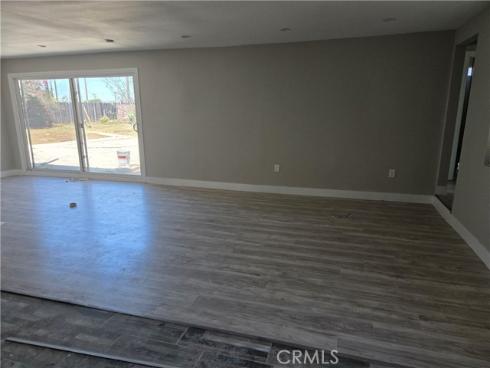 7771  La Corona   Way, Buena Park, CA