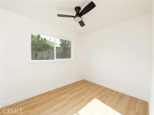 7920 San Marino Drive, Buena Park, CA