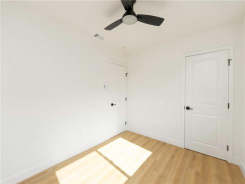 7920 San Marino Drive, Buena Park, CA