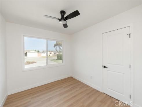 7920 San Marino Drive, Buena Park, CA