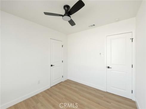 7920 San Marino Drive, Buena Park, CA