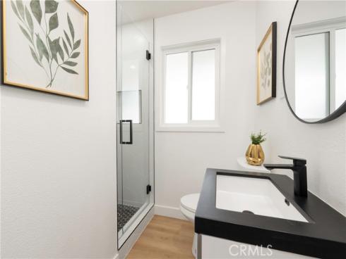 7920 San Marino Drive, Buena Park, CA