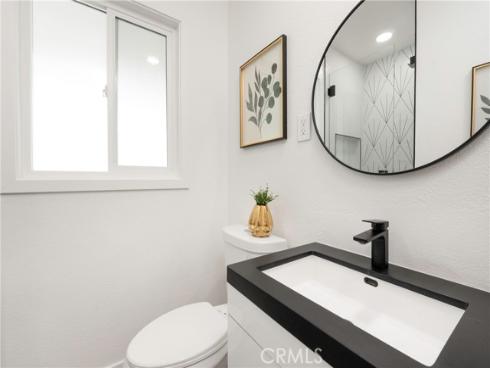 7920 San Marino Drive, Buena Park, CA