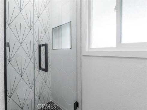 7920 San Marino Drive, Buena Park, CA