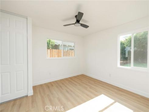 7920 San Marino Drive, Buena Park, CA