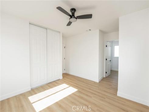 7920 San Marino Drive, Buena Park, CA