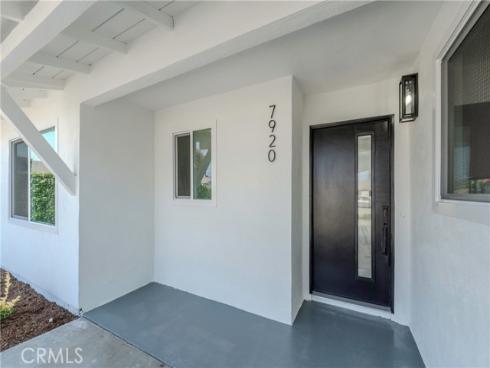 7920 San Marino Drive, Buena Park, CA