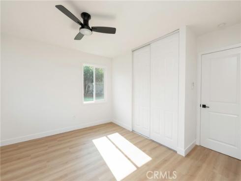 7920 San Marino Drive, Buena Park, CA