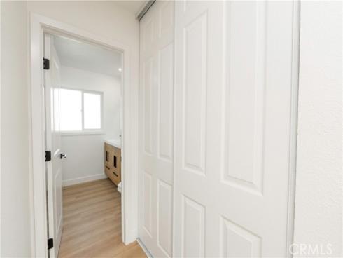 7920 San Marino Drive, Buena Park, CA