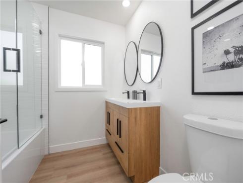 7920 San Marino Drive, Buena Park, CA